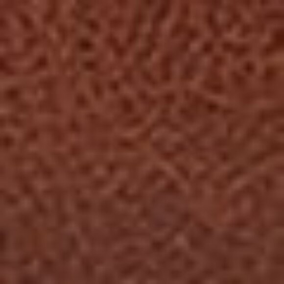 Tommy Hilfiger Atino Medium Brown 210 Slip On Driving Loafer Mens 11 Square Toe - Picture 6 of 6